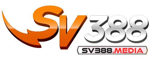 Sv388