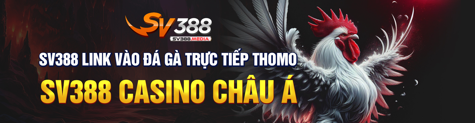 sv388-banner1