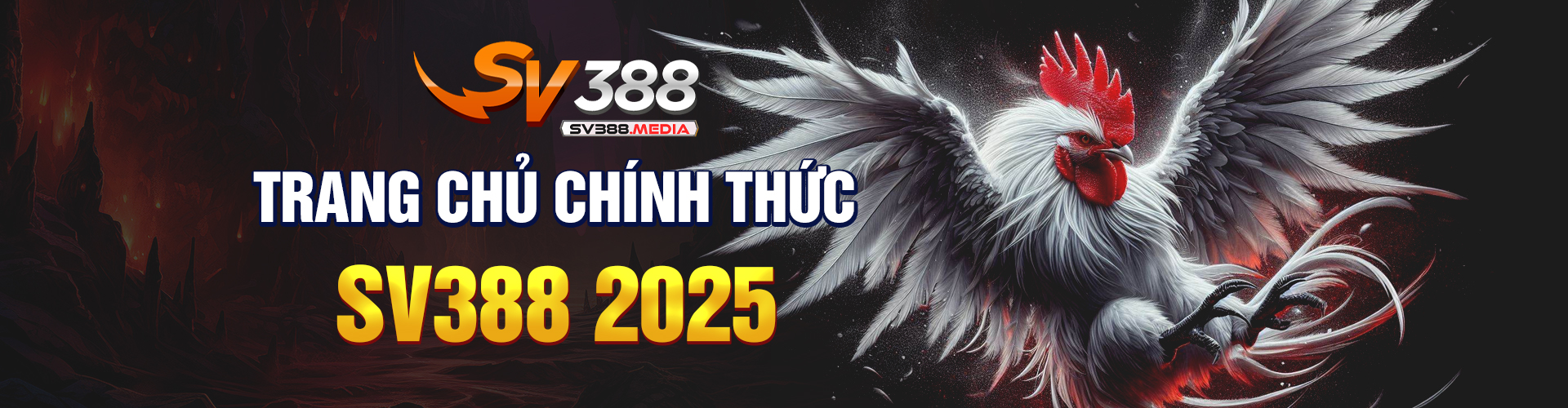 sv388-banner2
