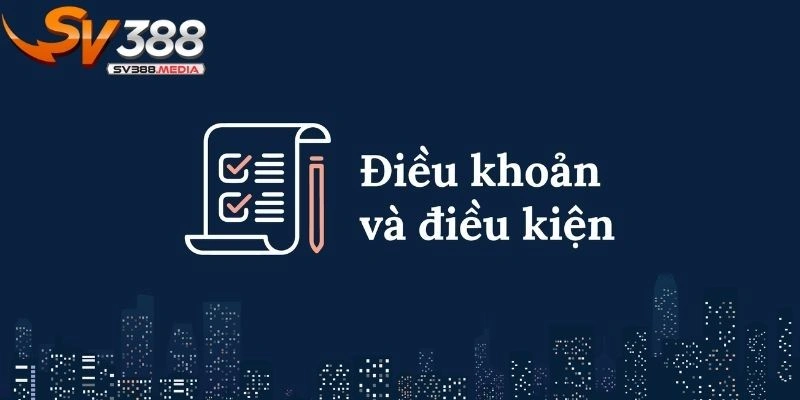 Chính sách bảo mật