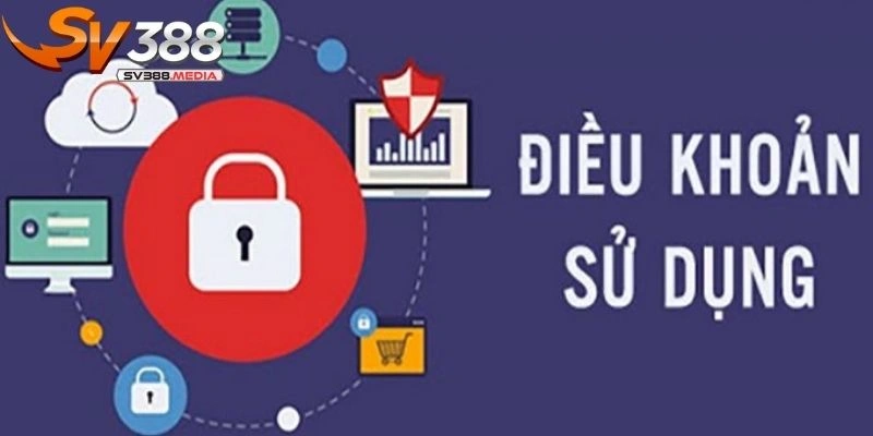 Điều khoản điều kiện