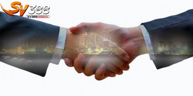 Miễn trừ trách nhiệm