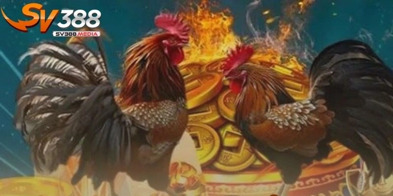 cách chăm sóc gà đá
