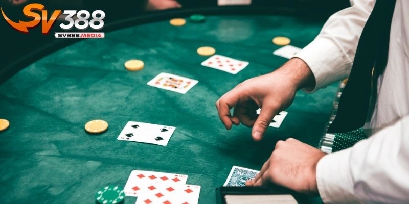 casino thomo