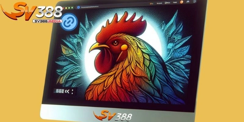 sv388