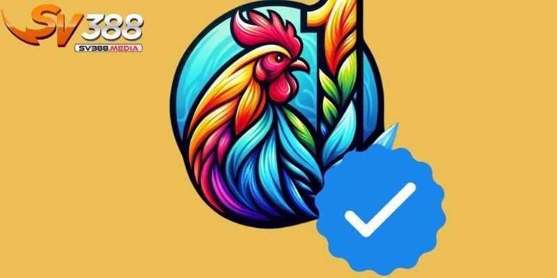 trực tiếp đá gà thomo