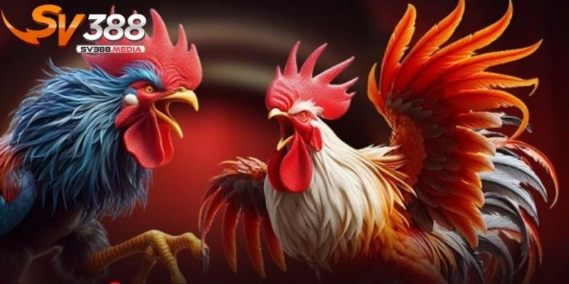 trực tiếp gà đòn